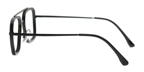glasses picture