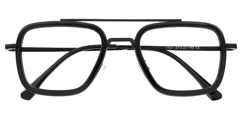 glasses picture