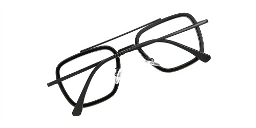 glasses picture