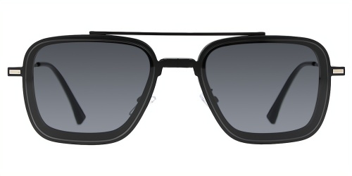glasses picture
