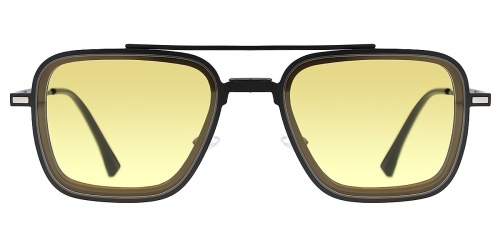 glasses picture