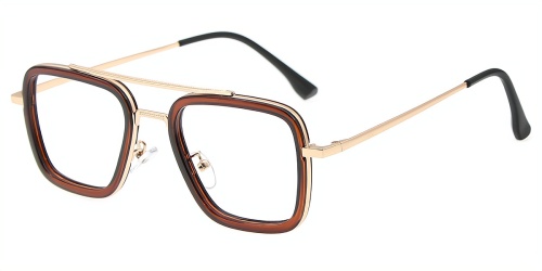glasses picture