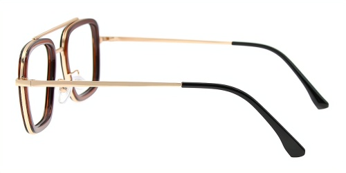 glasses picture