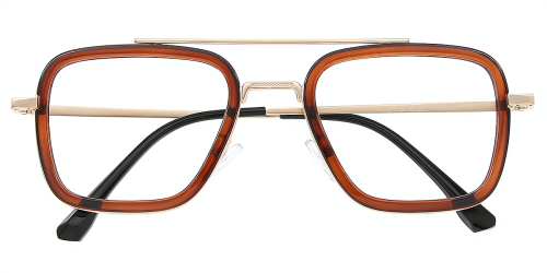 glasses picture