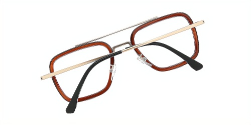 glasses picture