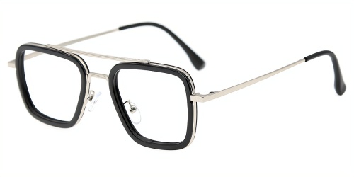 glasses picture