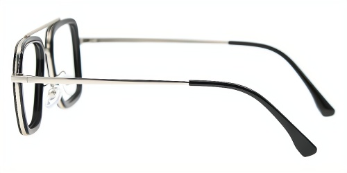 glasses picture