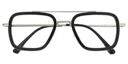 glasses picture