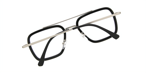 glasses picture