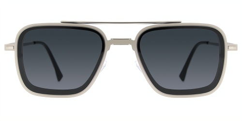 glasses picture