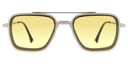 glasses picture