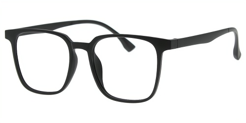 glasses picture