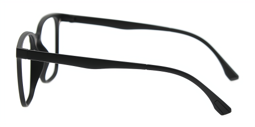 glasses picture