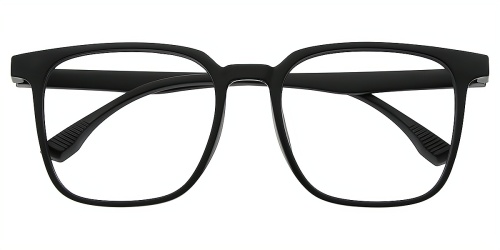 glasses picture