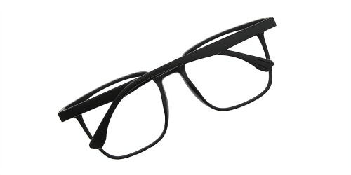glasses picture
