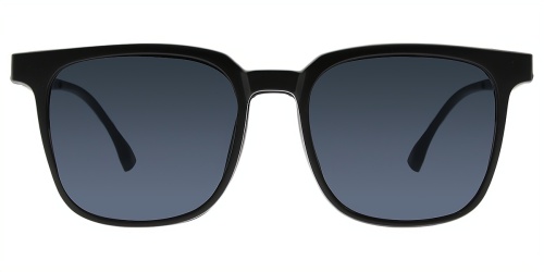 glasses picture