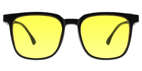 glasses picture