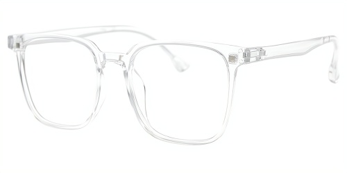 glasses picture