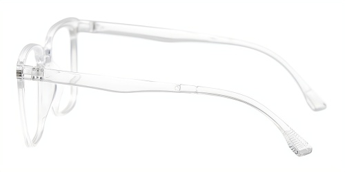 glasses picture