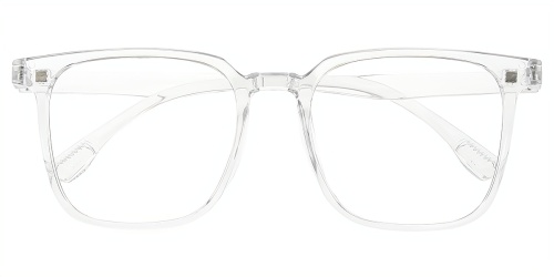glasses picture