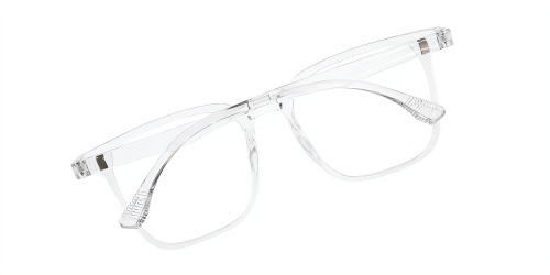 glasses picture