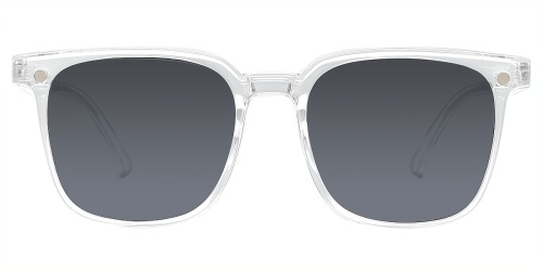 glasses picture