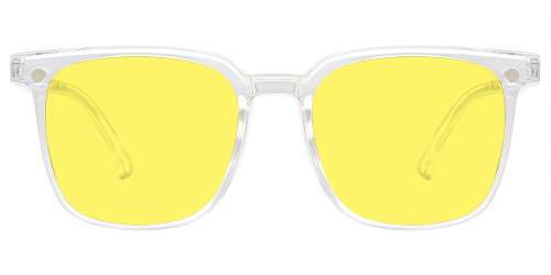 glasses picture