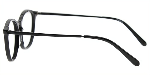 glasses picture