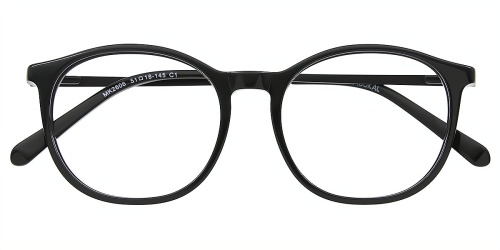 glasses picture