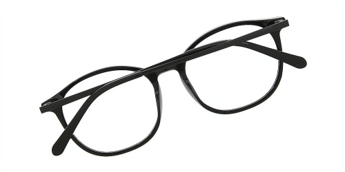 glasses picture