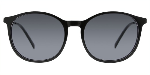 glasses picture