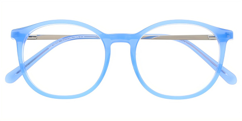 glasses picture