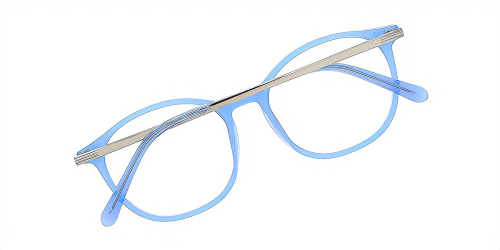 glasses picture