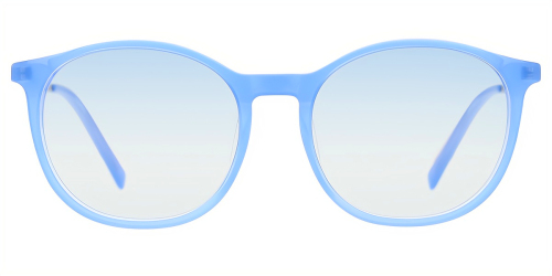 glasses picture
