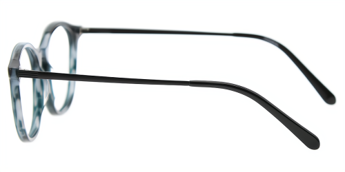 glasses picture