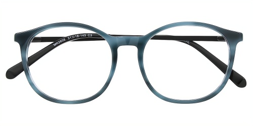 glasses picture