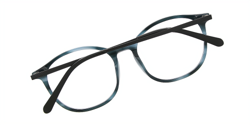glasses picture