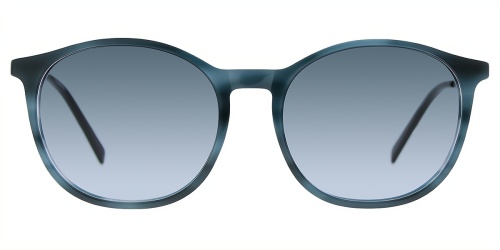 glasses picture