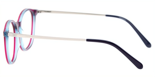 glasses picture