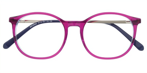 glasses picture
