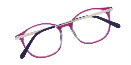 glasses picture