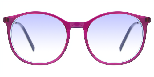 glasses picture