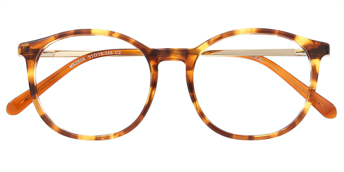 glasses picture