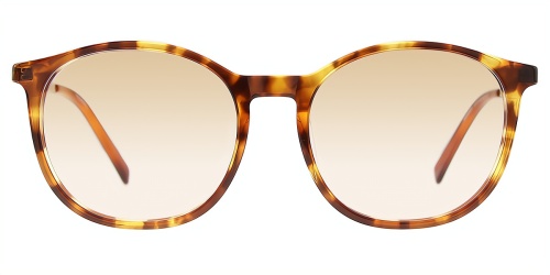 glasses picture