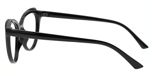 glasses picture