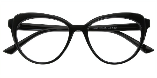 glasses picture