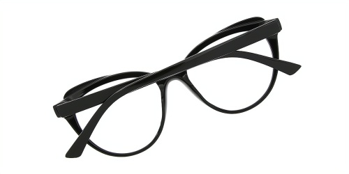 glasses picture