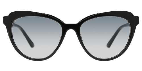 glasses picture