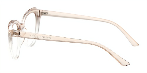 glasses picture