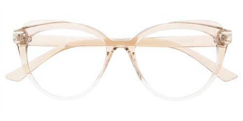 glasses picture